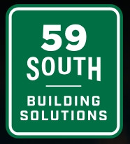 59 South (AgriCart) Building Solutions